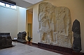 045_Istanbul_Archaeology_Museums