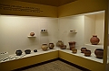 046_Istanbul_Archaeology_Museums