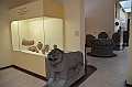047_Istanbul_Archaeology_Museums