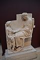 048_Istanbul_Archaeology_Museums