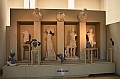 052_Istanbul_Archaeology_Museums