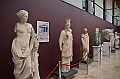 054_Istanbul_Archaeology_Museums