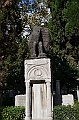 055_Istanbul_Archaeology_Museums