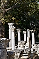 057_Istanbul_Archaeology_Museums