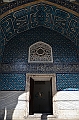 058_Istanbul_Archaeology_Museums