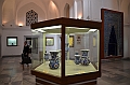 059_Istanbul_Archaeology_Museums