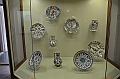 060_Istanbul_Archaeology_Museums