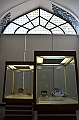 062_Istanbul_Archaeology_Museums