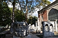 063_Istanbul_Archaeology_Museums