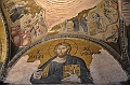 064_Istanbul_Kariye_Museum