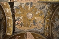 065_Istanbul_Kariye_Museum