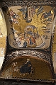 066_Istanbul_Kariye_Museum