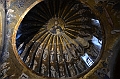 067_Istanbul_Kariye_Museum