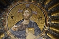 068_Istanbul_Kariye_Museum
