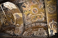 069_Istanbul_Kariye_Museum