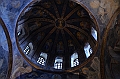 070_Istanbul_Kariye_Museum
