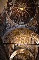 073_Istanbul_Kariye_Museum