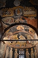 074_Istanbul_Kariye_Museum