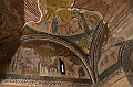 075_Istanbul_Kariye_Museum