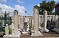 076_Istanbul_Sueleymaniye_Mosque