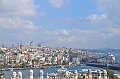 078_Istanbul