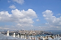 079_Istanbul