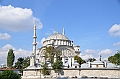 089_Istanbul