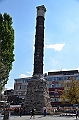 090_Istanbul_Cemberlitas