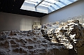 096_Istanbul_Museum_of_Turkish_Islamic_Arts