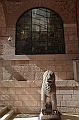 097_Istanbul_Museum_of_Turkish_Islamic_Arts