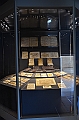 098_Istanbul_Museum_of_Turkish_Islamic_Arts
