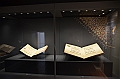 099_Istanbul_Museum_of_Turkish_Islamic_Arts