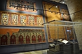 103_Istanbul_Museum_of_Turkish_Islamic_Arts