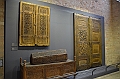 105_Istanbul_Museum_of_Turkish_Islamic_Arts