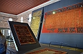 106_Istanbul_Museum_of_Turkish_Islamic_Arts