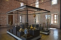 107_Istanbul_Museum_of_Turkish_Islamic_Arts