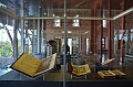 109_Istanbul_Museum_of_Turkish_Islamic_Arts