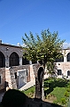 110_Istanbul_Museum_of_Turkish_Islamic_Arts
