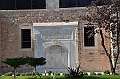 112_Istanbul_Museum_of_Turkish_Islamic_Arts