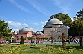 129_Istanbul