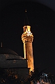 136_Istanbul