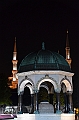 137_Istanbul_Hippodrome