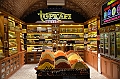 142_Istanbul_Arasta_Bazaar