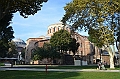 144_Istanbul_Topkapi_Palace