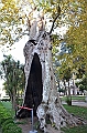 150_Istanbul_Topkapi_Palace
