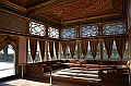 154_Istanbul_Topkapi_Palace