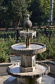 156_Istanbul_Topkapi_Palace
