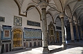 167_Istanbul_Topkapi_Palace