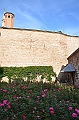 168_Istanbul_Topkapi_Palace