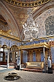 174_Istanbul_Topkapi_Palace